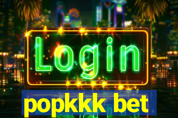 popkkk bet